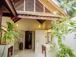 Robinson Maldives - Adults Only