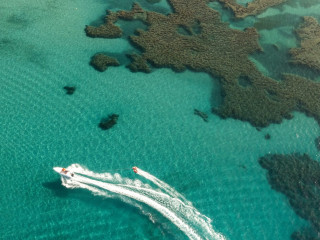 Robolla Beach Aparthotel