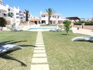 Roca Belmonte