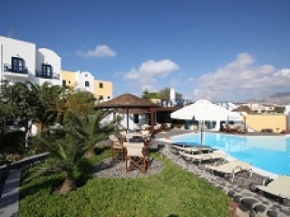 Grecotel Riviera Olympia & Aqua Park