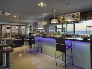 Rocamar Exclusive Hotel & Spa