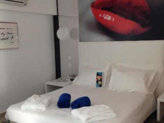Rocamar Exclusive Hotel & Spa
