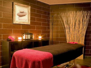Rocamar Exclusive Hotel & Spa