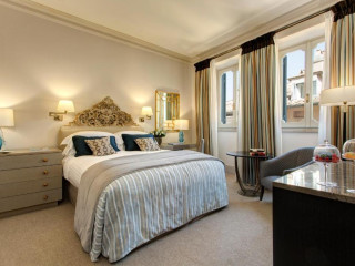 Rocco Forte Hotel De Russie