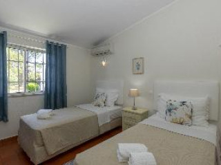 Rocha Brava Village Resort