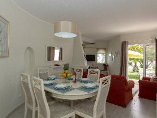 Rocha Brava Village Resort