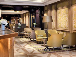 ROCHESTER CHAMPS-ELYSEES