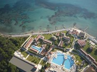 Lub d Phuket Patong