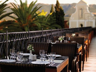 Roda Beach Resort & Spa