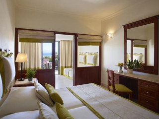 Roda Beach Resort & Spa