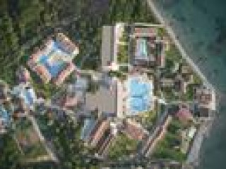 Lub d Phuket Patong