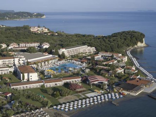 Roda Beach Resort & Spa