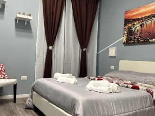 RODINó ROOMS