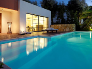 Rodos Palace Abav2 Suites Collection