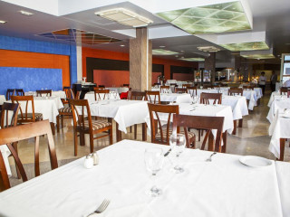 THE ROYAL P BOUTIQUE HOTEL