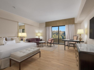 RODOS PALACE LUXURY CONVENTION RESORT