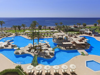 Rodos Palladium