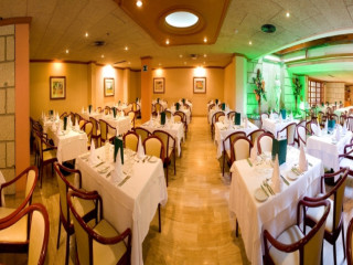 RODOS PALLADIUM