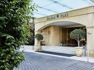 Rodos Park