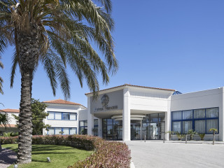 Rodos Princess Beach Hotel