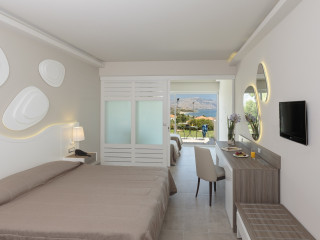 Rodos Princess Beach Hotel