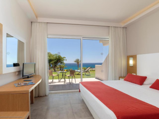 Rodos Princess Beach Hotel