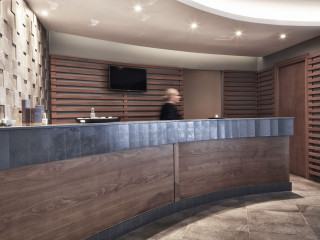 Rodos Princess Beach Resort & Spa