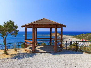Rodos Princess Beach Resort & Spa