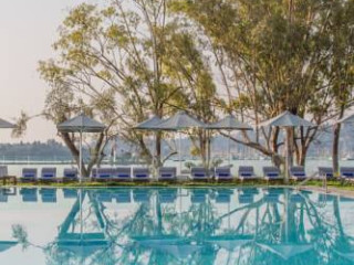 RODOSTAMO HOTEL & SPA