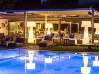 Rodostamo Hotel & Spa