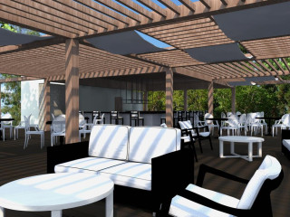 Rodostamo & Spa Hotel 