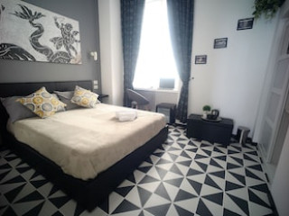 ROMA CENTRALE FIDELIS