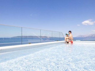 Romana Beach Resort