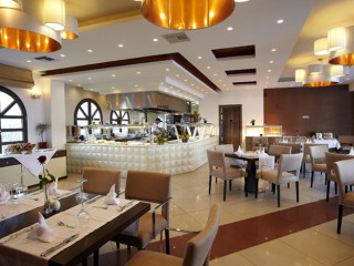 IBEROSTAR CRETA PANORAMA & MARE
