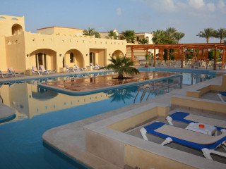 Romance Regency Club