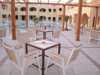 ROMANCE REGENCY CLUB (ADULTS ONLY) 