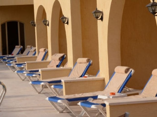 ROMANCE REGENCY CLUB (ADULTS ONLY) 