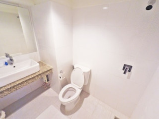 ROMANCE SUKHUMVIT 97 (SHA)