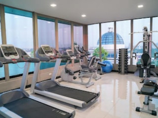 ROMANCE SUKHUMVIT 97 (SHA)