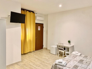 Romano B&B