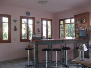 Romantica Hotel Apartments