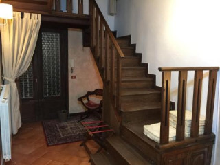 ROME CENTER HOT SPOT