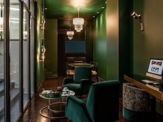 ROND POINT CHAMPS ELYSEES