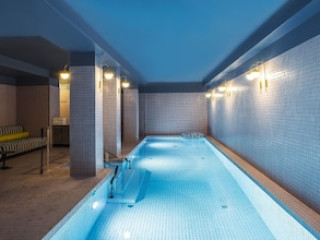 ROND POINT CHAMPS ELYSEES