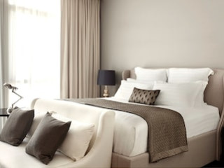 RONGRATANA EXECUTIVE RESIDENCE