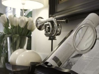 RONGRATANA EXECUTIVE RESIDENCE