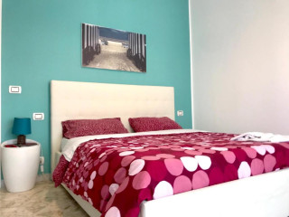 Room 110