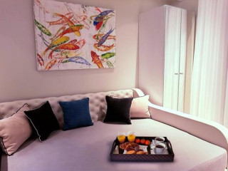Hapimag Resort Prague