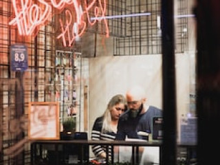 ROOM007 CHUECA HOSTEL