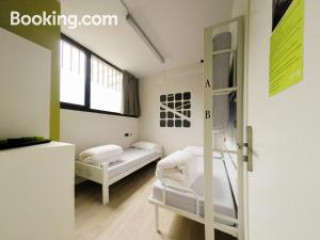 Room018BCN